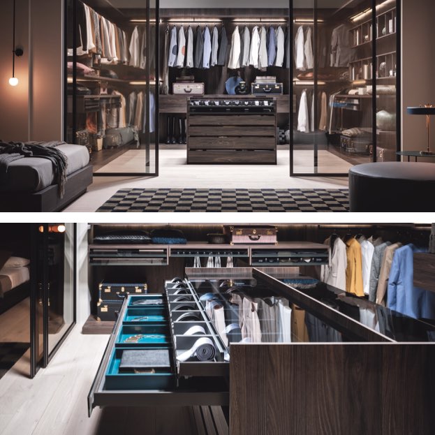 dressings sur mesure Poitiers